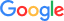 Google Star