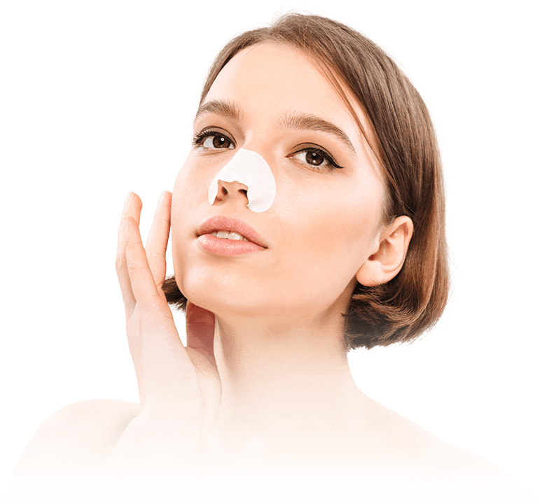 Rhinoplasty