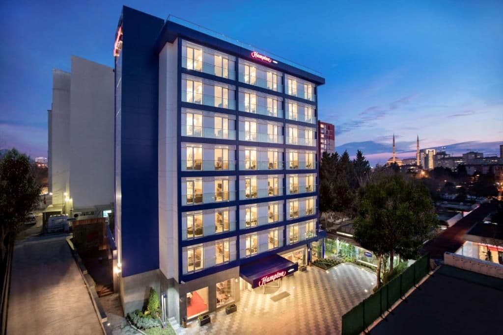 OTEL